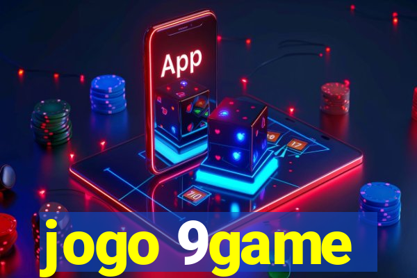 jogo 9game