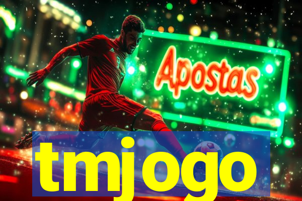 tmjogo