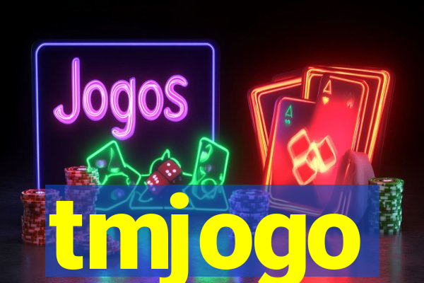 tmjogo