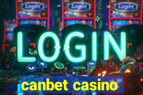 canbet casino