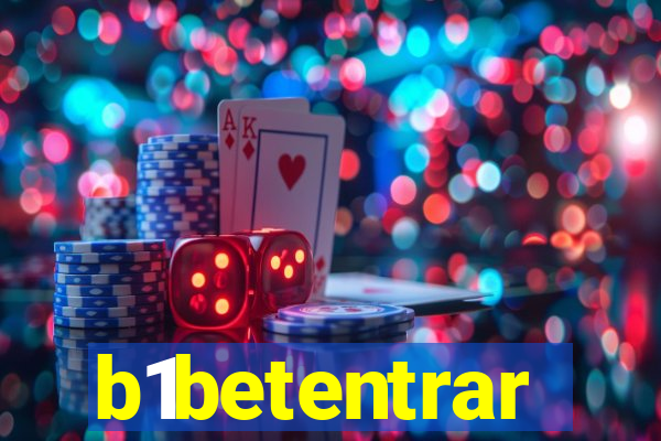 b1betentrar