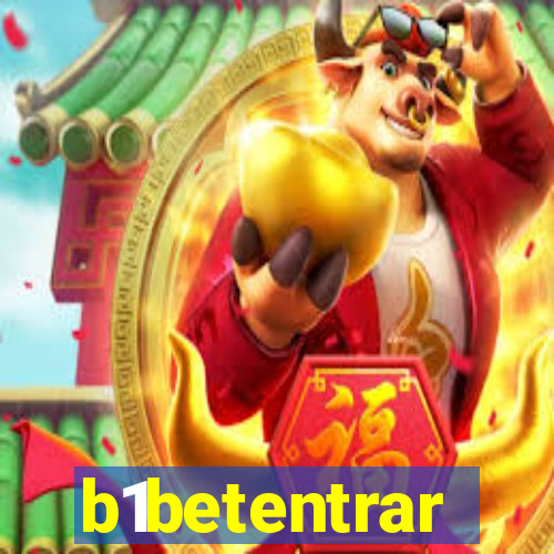 b1betentrar