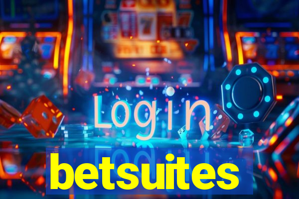 betsuites