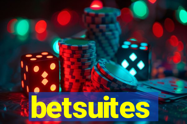 betsuites