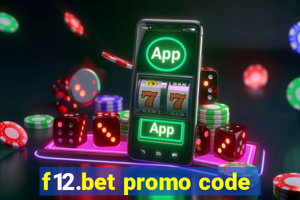 f12.bet promo code