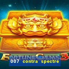 007 contra spectre casino royale