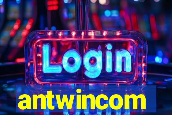 antwincom