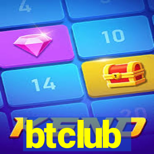 btclub