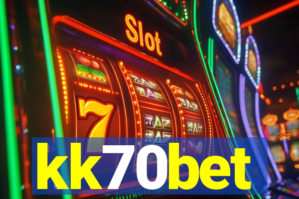 kk70bet