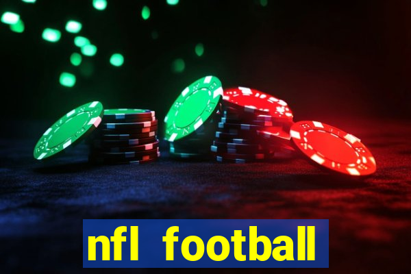 nfl football betting odds