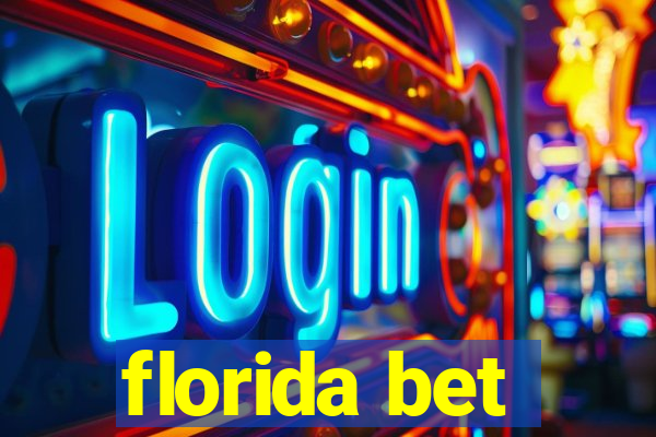 florida bet