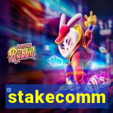 stakecomm