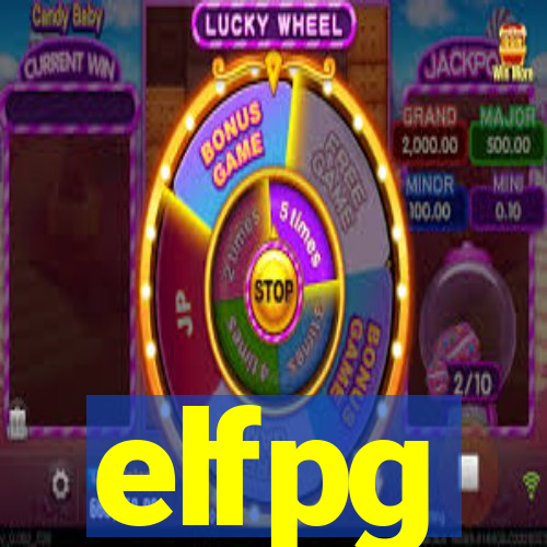 elfpg