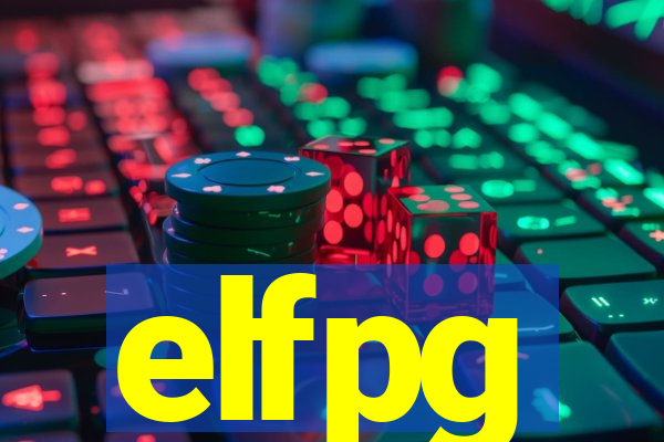 elfpg