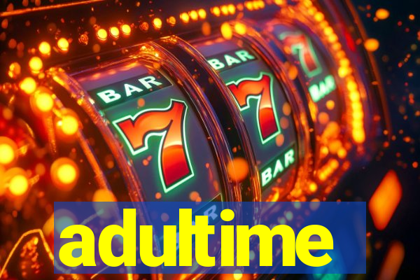 adultime