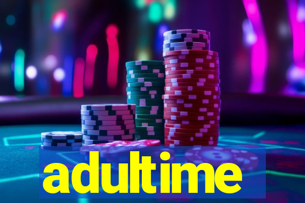 adultime