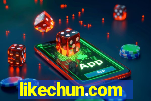 likechun.com