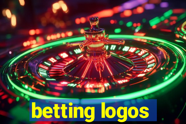 betting logos