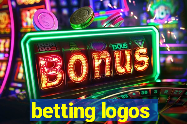 betting logos