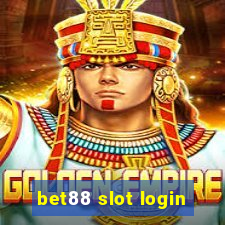 bet88 slot login