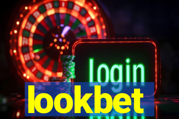 lookbet