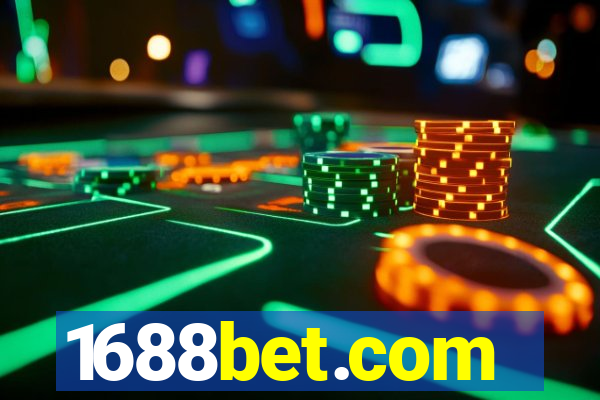 1688bet.com