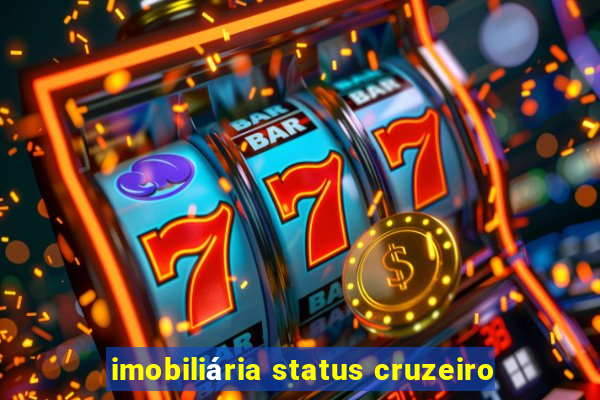 imobiliária status cruzeiro