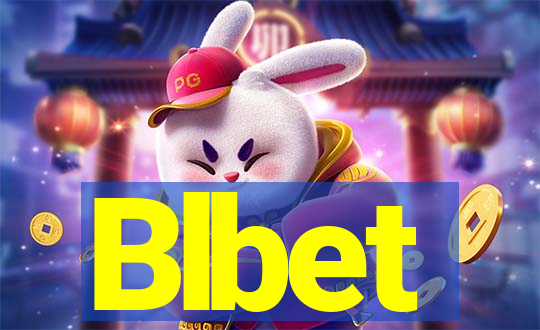 Blbet