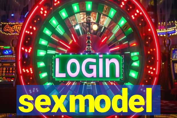 sexmodel