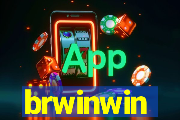 brwinwin