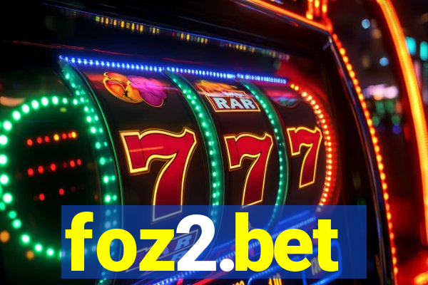 foz2.bet