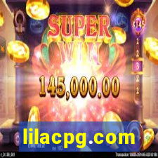 lilacpg.com