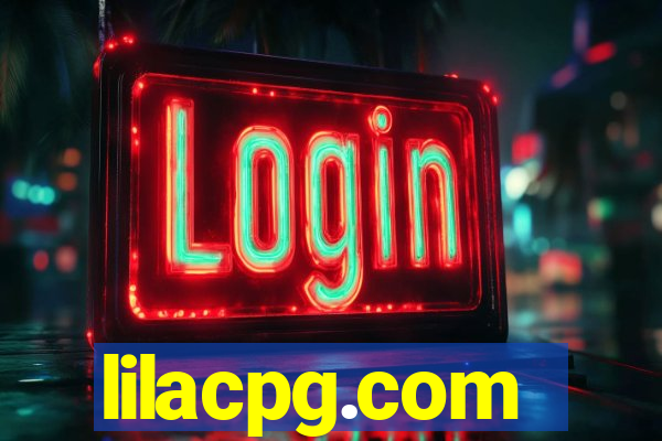 lilacpg.com