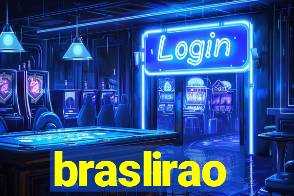 braslirao