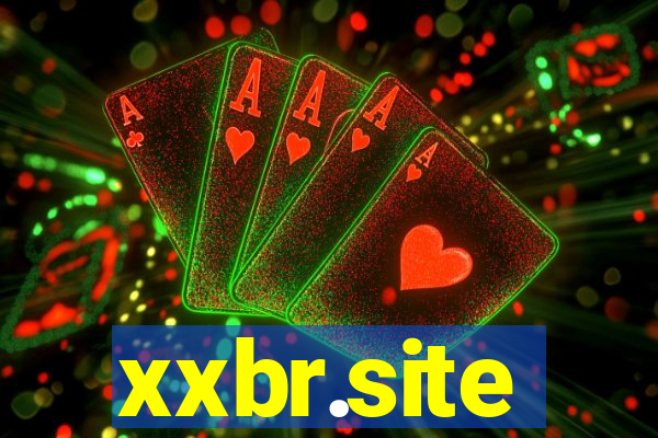 xxbr.site