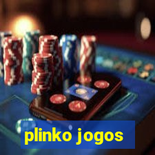 plinko jogos