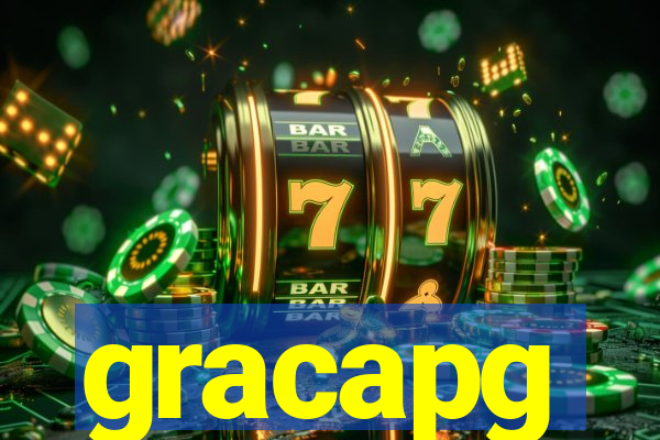 gracapg