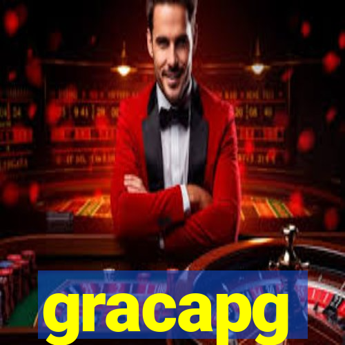 gracapg