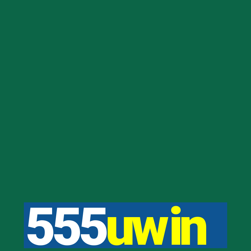 555uwin