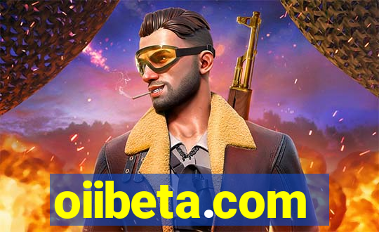 oiibeta.com