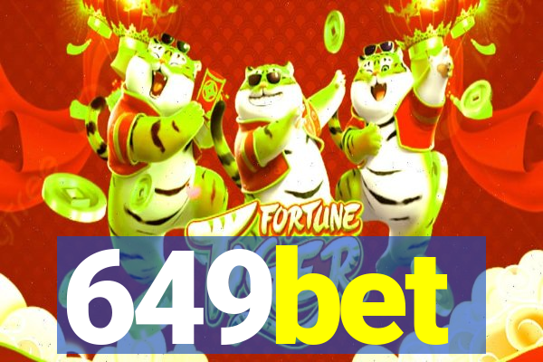 649bet