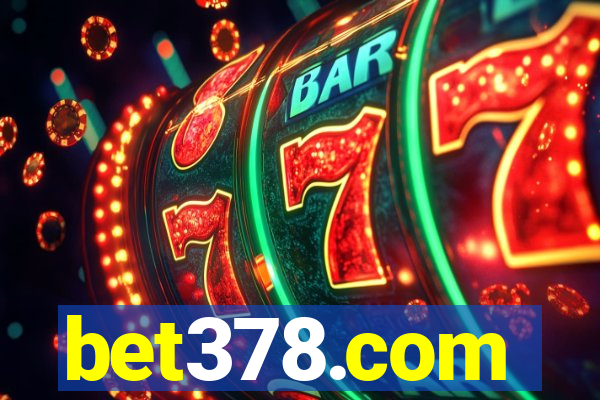 bet378.com