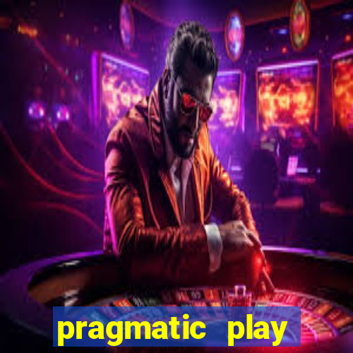 pragmatic play slots demo