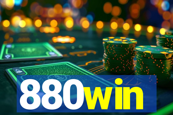 880win