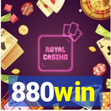 880win