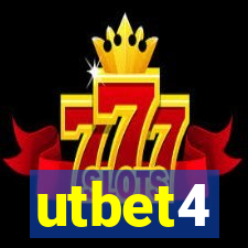 utbet4