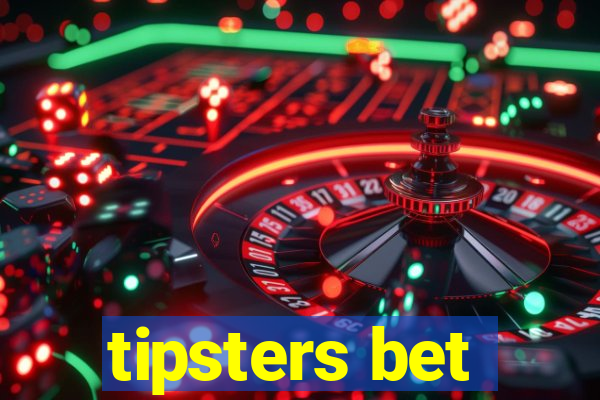 tipsters bet