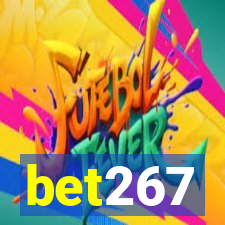 bet267