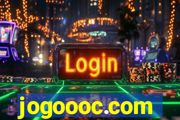 jogoooc.com