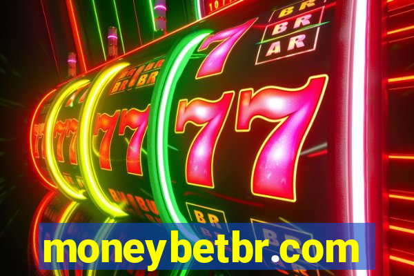 moneybetbr.com